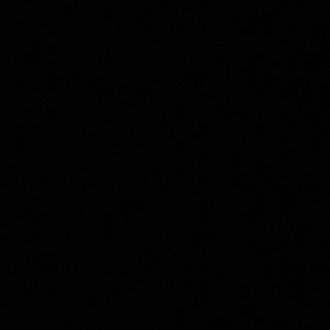 Meet your Posher, Shaima